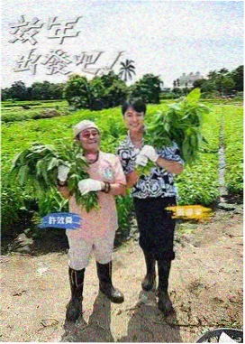 深夜来电者 悬疑剧集缩略图