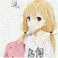 观众 通宵选手 头像